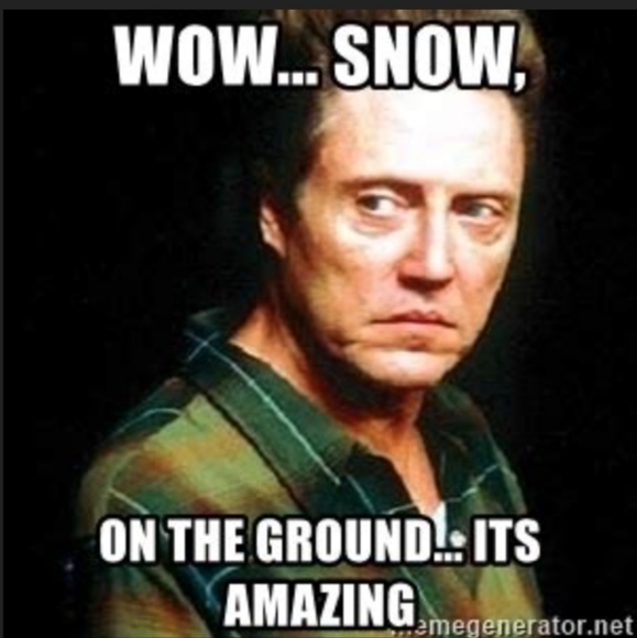 Bookmark my closet! - Picture 9 of 13